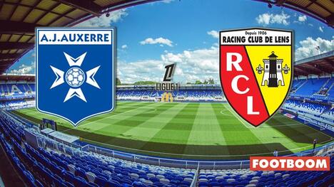 Auxerre vs Lens: Προεπισκόπηση και Πρόβλεψη Αγώνα