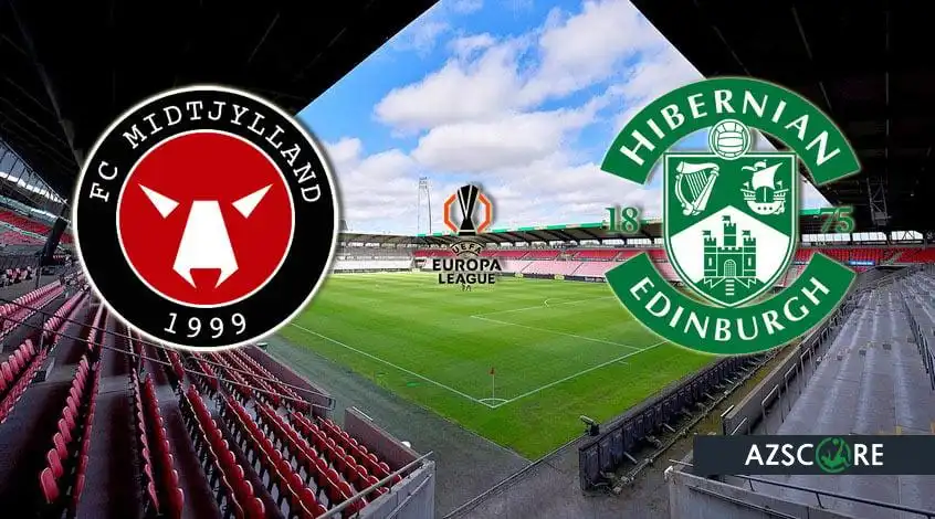 Middelfart - Hibernian : Prédiction et Aperçu du Match