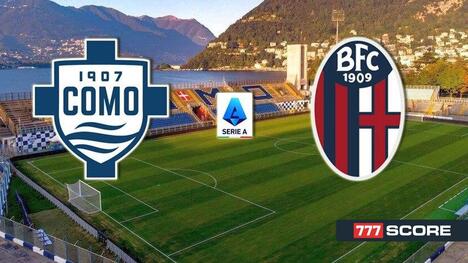 Como - Bologna: Previsioni e Anteprima della Partita