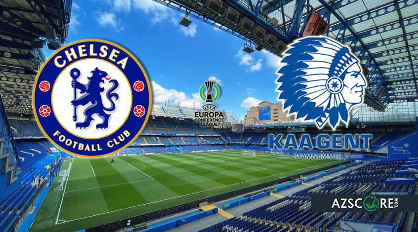 Chelsea vs Gent: Match Preview and Prediction