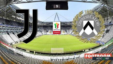 Juventus vs. Udinese: Voorspelling en Wedstrijdvooruitzicht