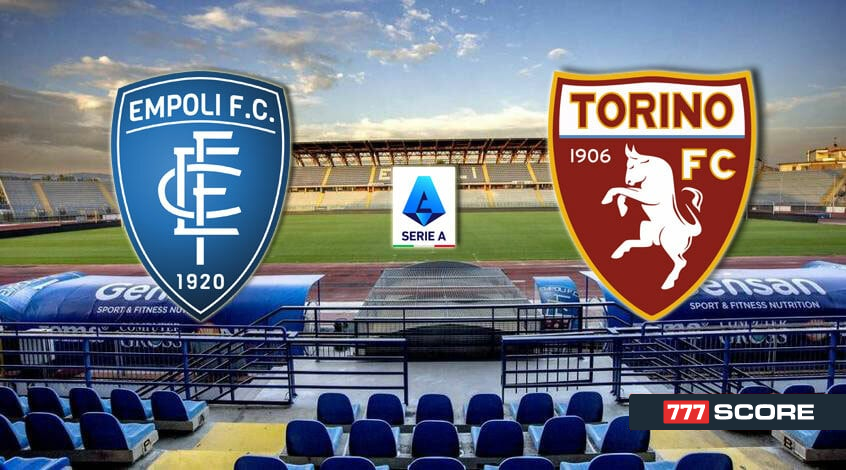 Empoli – Torino: Anteprima e Pronostico della Partita