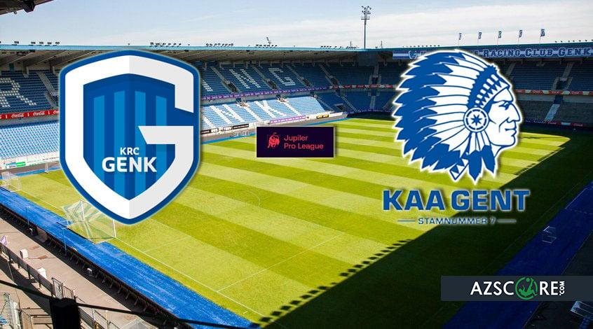 Genk vs Gent: Match Preview and Prediction