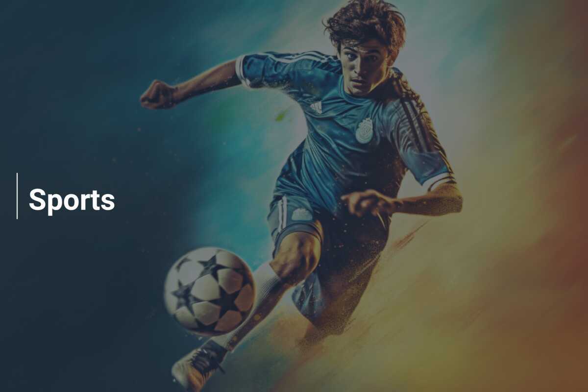 Sports