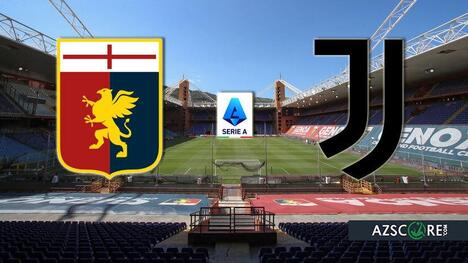 Genoa vs. Juventus: Match Preview and Expert Prediction
