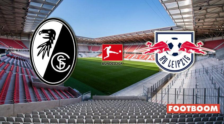 Freiburg vs. Leipzig: Kamp Preview og Forutsigelser