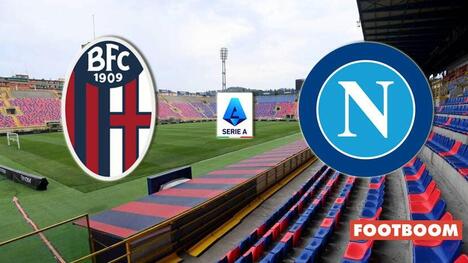 Bologna vs Napoli: Vooruitblik en Voorspelling