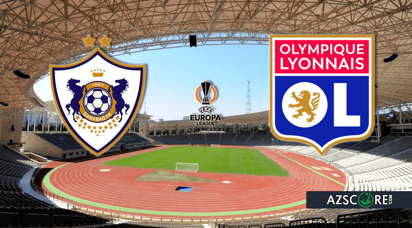 კარაბახი vs ლიონი: მატჩის წინასწარი მიმოხილვა და პროგნოზი