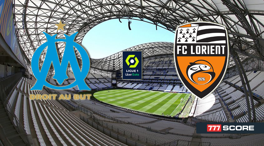 Marsiglia – Lorient. Anteprima e previsione della partita