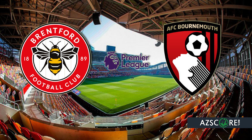 Match Preview: Bournemouth