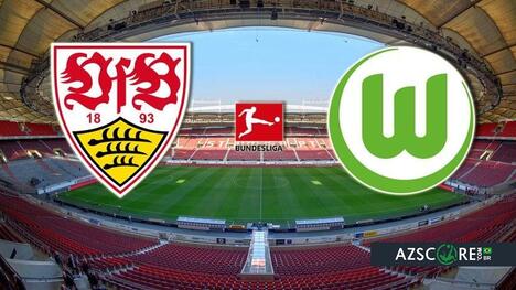 Stuttgart vs Wolfsburg: Batalha Pela Sobrevivência e os Sonhos Europeus