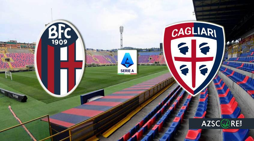 Bologna vs Cagliari: Match Preview and Prediction