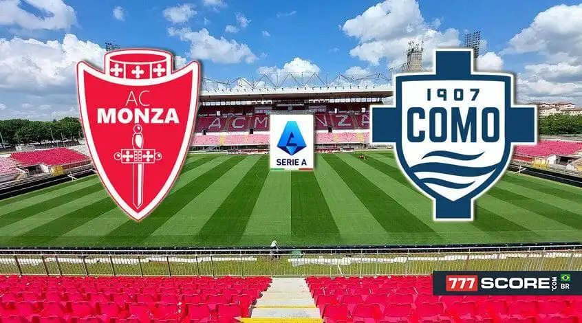 Monza - Como: Análise e Previsão do Jogo