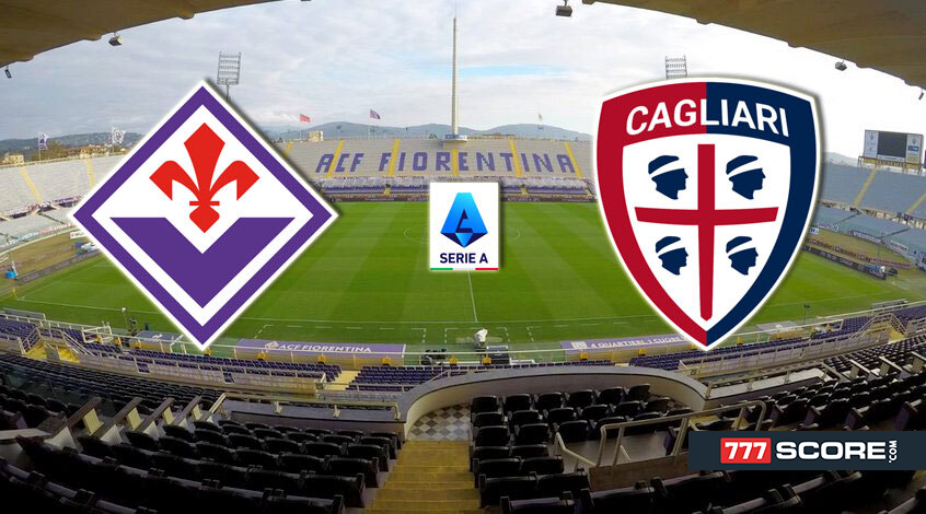 Bologna U19 vs Fiorentina U19 » Predictions, Odds, Live Scores & Stats