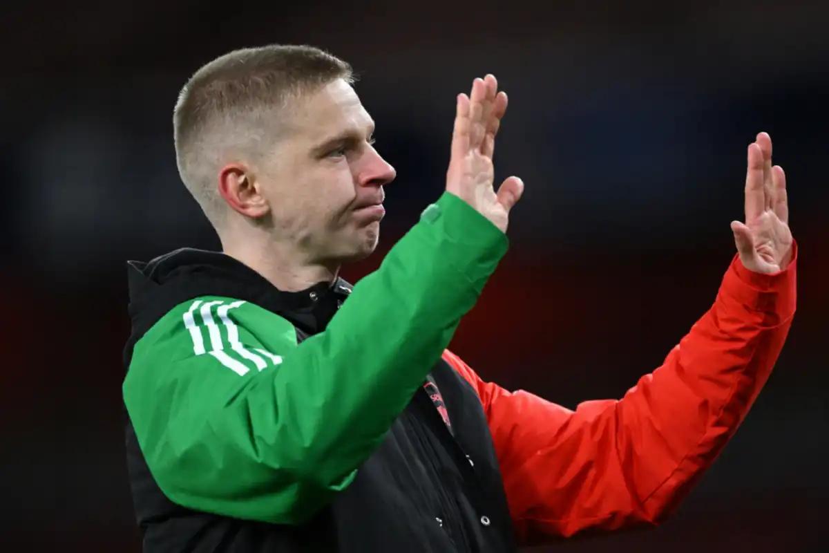 AC Milan trở lại đường đua danh hiệu