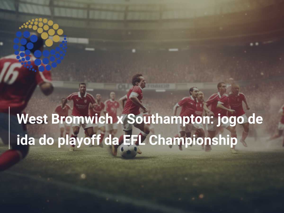 EFL playoffs Results & highlights for Championship, League One