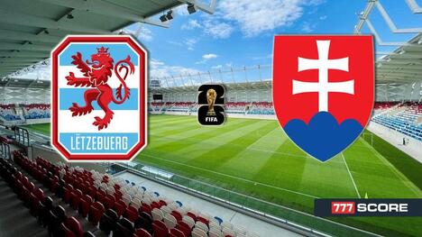 Lussemburgo - Slovacchia: Pronostico e Anteprima della Partita