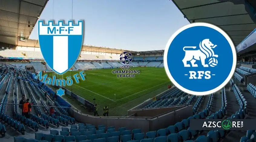 Malmo vs. RFS: Prediction and Match Preview