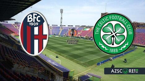 Bolonha vs Celtic: Crise Italiana e o Desafio Escocês na Liga Europa