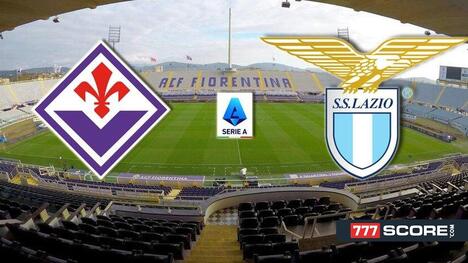 Fiorentina vs. Lazio: Can the Viola Overcome Their London Heartbreak?