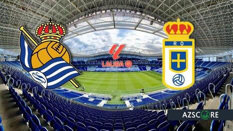 Real Sociedad schiaccia Oviedo: Pronostico e Anteprima Esplosiva
