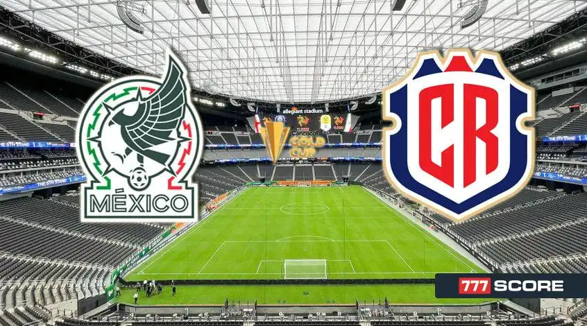 Messico – Costa Rica: Pronostico e Anteprima della Partita