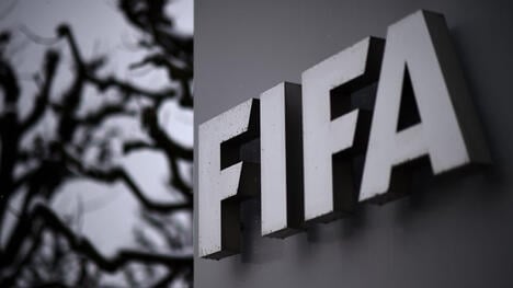 FIFA Chiede Cambio Regola Rigori ai Mondiali 2026