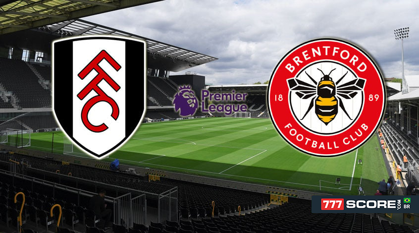"Fulham" - "Brentford": A prévia e a previsão do jogo