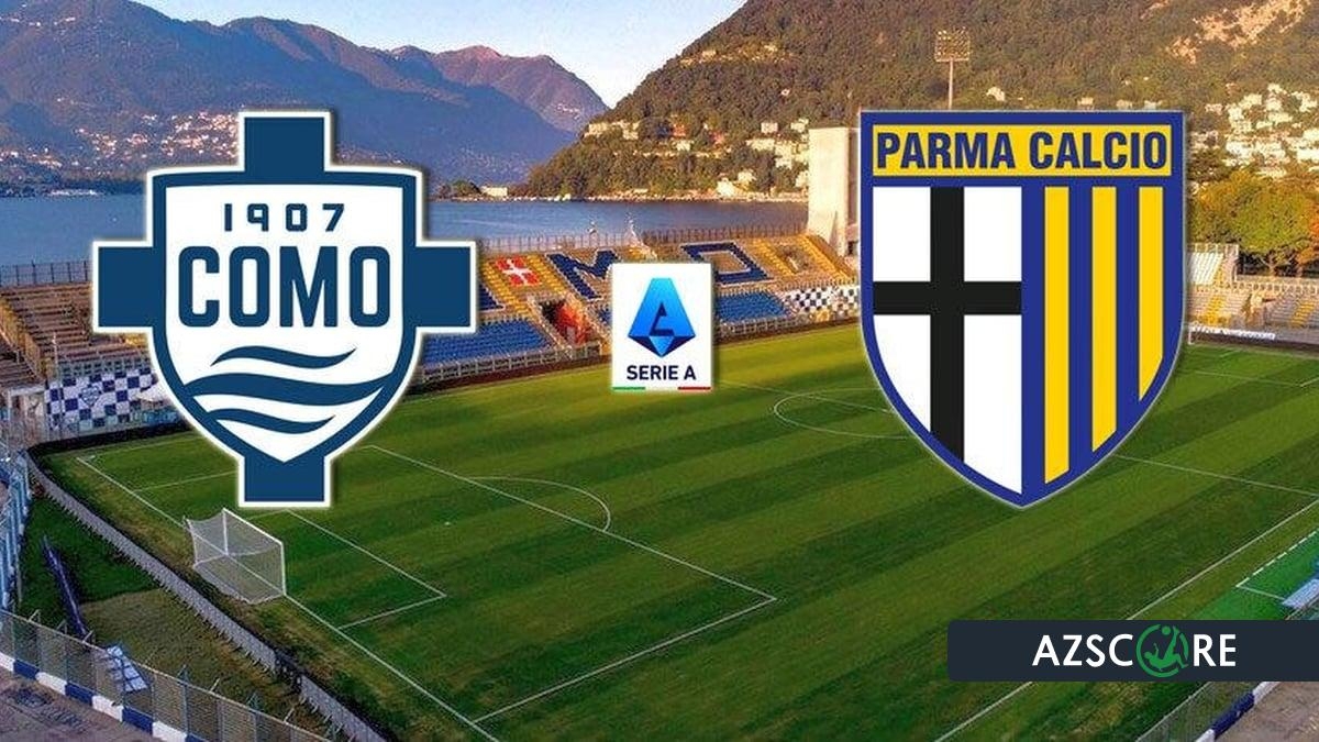 Como asalta la Champions: Previa y pronóstico ante Parma