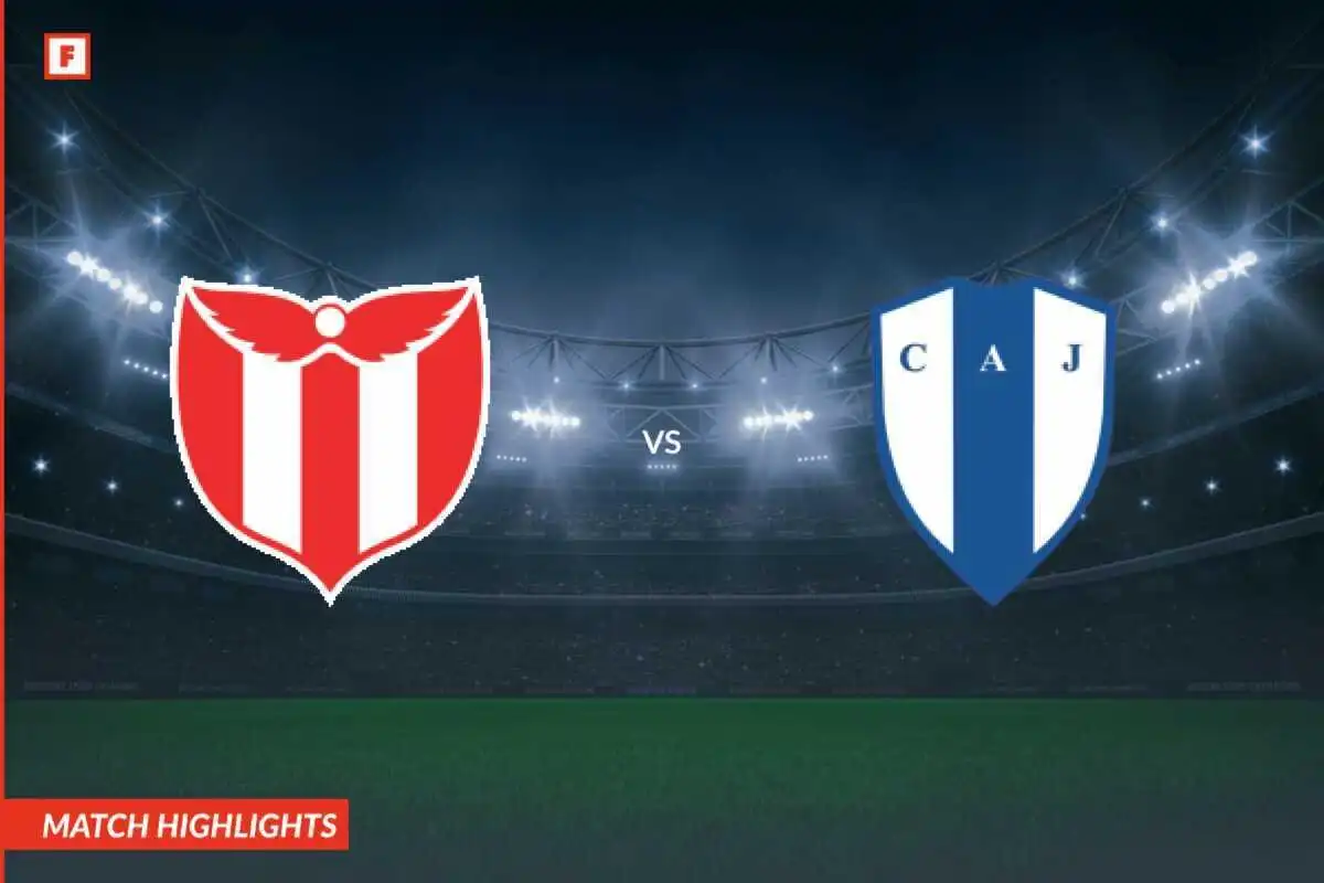 River Plate Montevideo - Juventud de Las Piedras goluri și momente importante