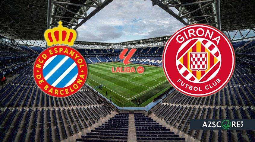 Espanyol vs Girona: Match Preview and Prediction