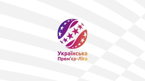 Агробізнес - Кудрівка. Прогноз та анонс матчу