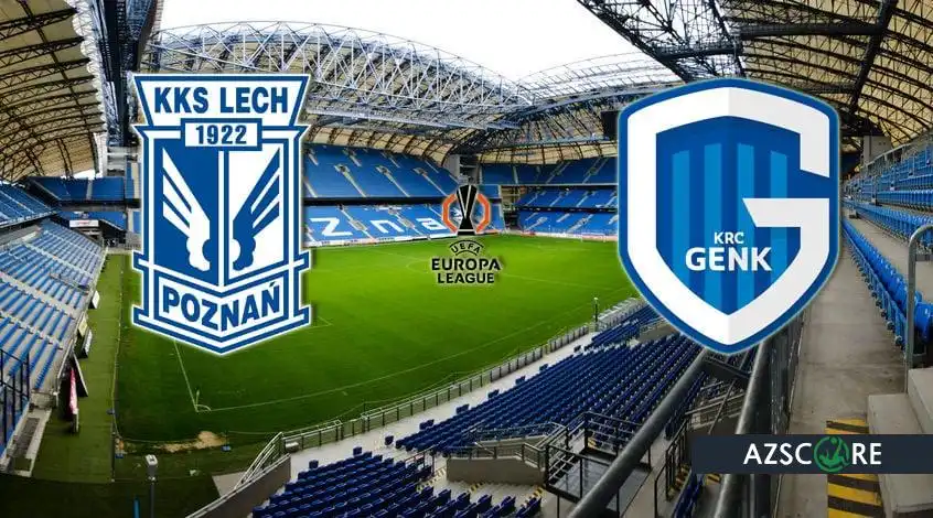 Lech vs Genk: Predicción y Análisis del Partido