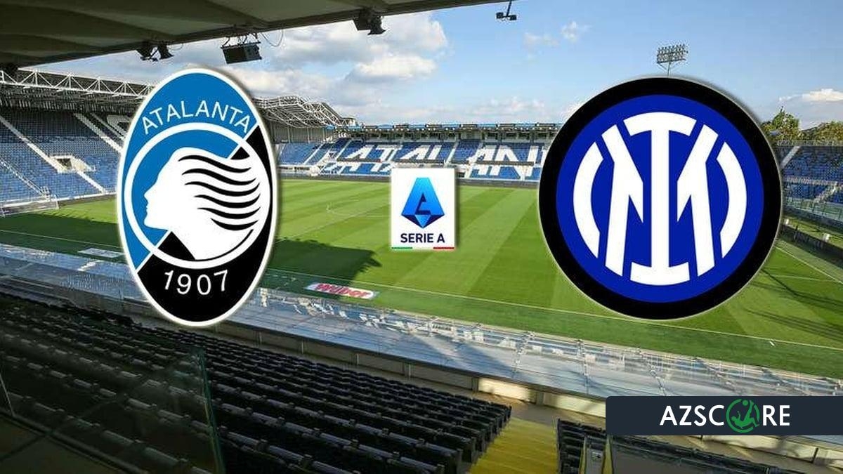 Atalanta vs Inter: Predicción y Vista Previa del Partido