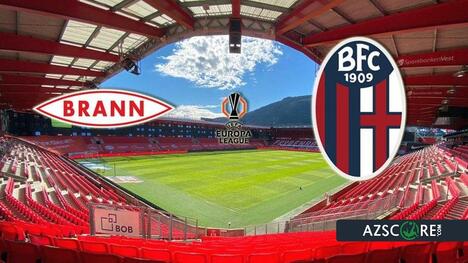 Brann vs Bologna: Europa League Showdown in Stormy Bergen