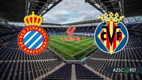 Espanyol vs Villarreal: Prediction and Match Preview