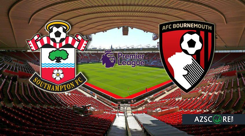 Southampton vs Bournemouth: Match Preview and Prediction