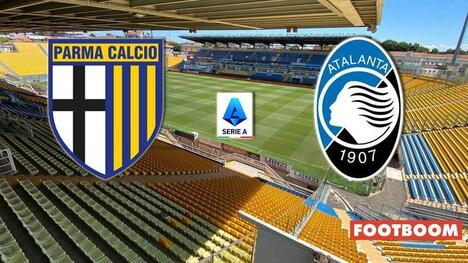 Parma protiv Atalante: Prognoza i pregled utakmice