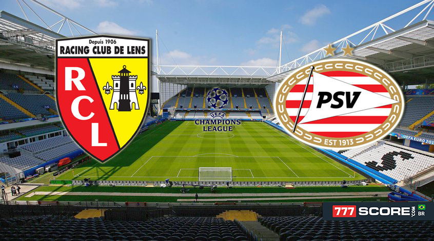 Lance – PSV. Previsão e prognóstico da partida