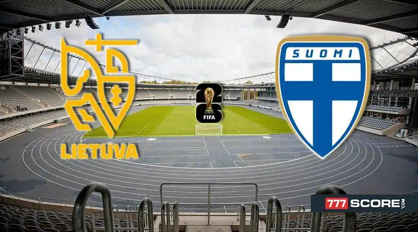 Lithuania vs Finland: Match Preview and Predictions