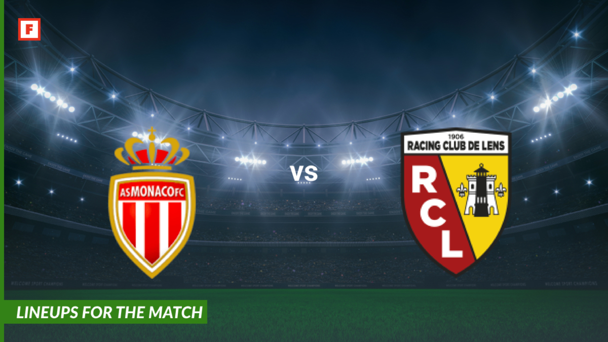 AS Monaco - RC Lens Vorhersage und Spiel Vorschau