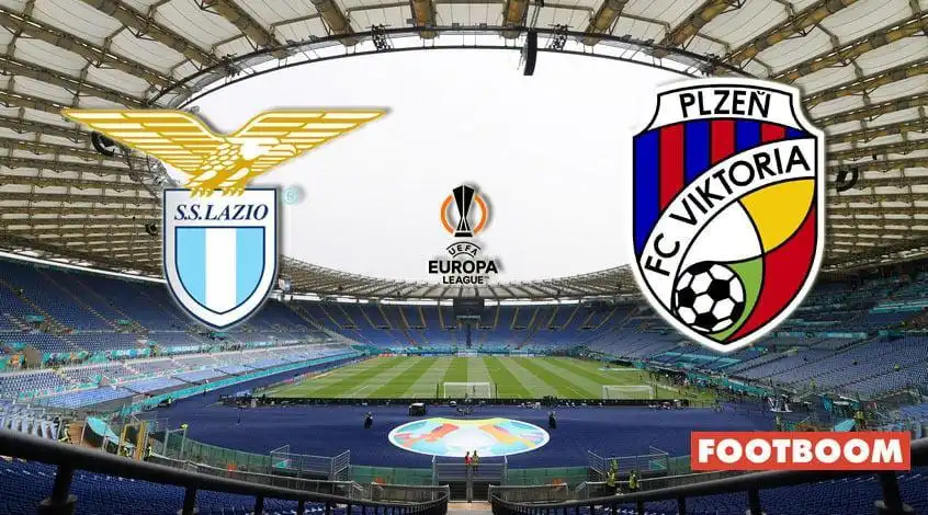 Lazio vs Victoria: Kampforhåndsvisning og Prognose