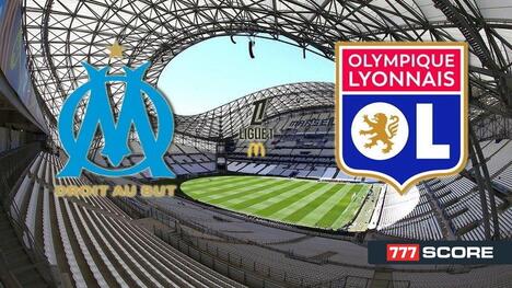 Derby infuocato al Velodrome: Marseille sfida Lyon per la Champions