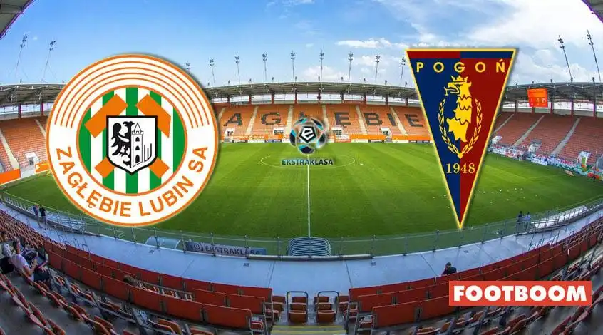 Zagłębie – Pogoń. Análise e Prognóstico do Jogo
