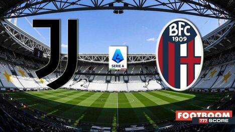 Juventus - Bologna. Pronostico e Anteprima della Partita