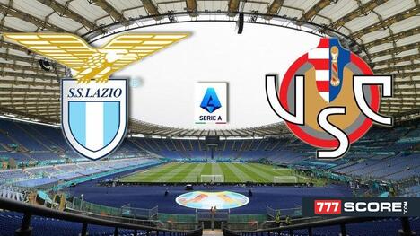 Lazio vs Cremonese: Prediction and Match Preview