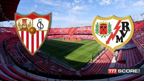 Sevilla vs. Rayo Vallecano: A Crucial Clash for Survival in La Liga