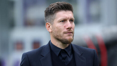Pocognoli packt aus: Ich war fast bei Monaco als Spieler – Eine Rote Karte verhinderte es