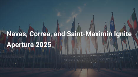 Navas, Correa e Saint-Maximin Accendono l'Apertura 2025