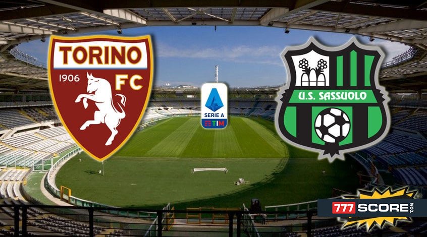 Torino vs Lecce prediction, preview, team news and more